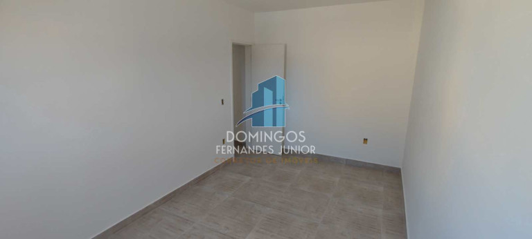 Imagem Casa com 2 Quartos à Venda, 67 m² em São Miguel Paulista - São Paulo Imagem Casa com 2 Quartos à Venda, 67 m² em São Miguel Paulista - São Paulo