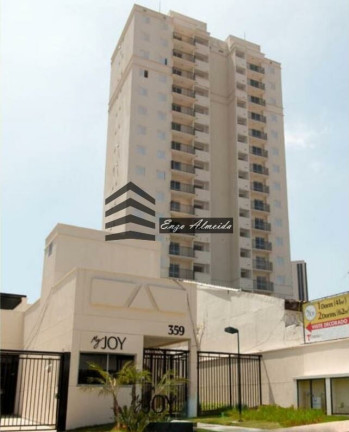 Imagem Apartamento com 1 Quarto à Venda, 42 m² em Saúde - São Paulo Imagem Apartamento com 1 Quarto à Venda, 42 m² em Saúde - São Paulo