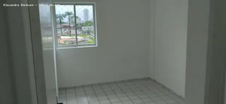 Imagem Apartamento com 3 Quartos à Venda, 67 m² em Piedade - Jaboatão Dos Guararapes Imagem Apartamento com 3 Quartos à Venda, 67 m² em Piedade - Jaboatão Dos Guararapes