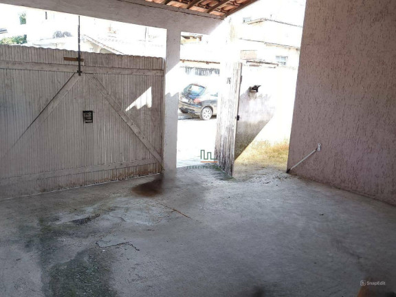 Imagem Casa com 3 Quartos à Venda, 124 m² em Tenente Jardim - São Gonçalo Imagem Casa com 3 Quartos à Venda, 124 m² em Tenente Jardim - São Gonçalo