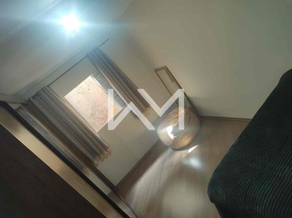 Imagem Sobrado com 3 Quartos à Venda, 131 m² em Jardim Monte Carmelo - Guarulhos Imagem Sobrado com 3 Quartos à Venda, 131 m² em Jardim Monte Carmelo - Guarulhos