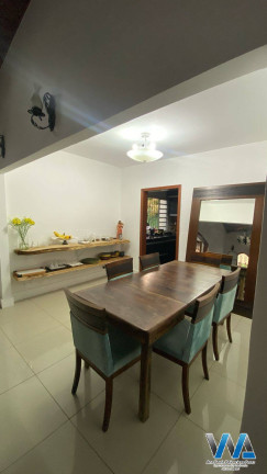 Imagem Casa com 3 Quartos à Venda, 890 m² em Loteamento Vale Das Flores - Atibaia Imagem Casa com 3 Quartos à Venda, 890 m² em Loteamento Vale Das Flores - Atibaia