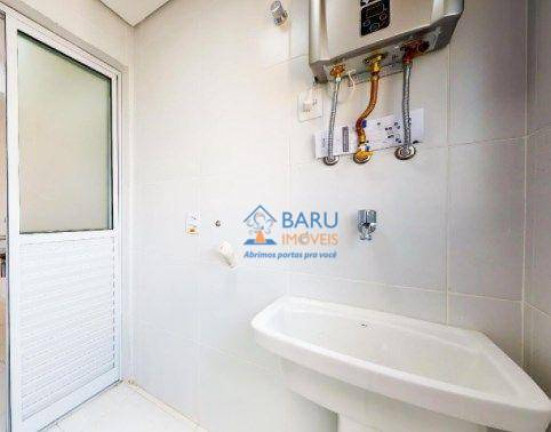 Imagem Apartamento com 2 Quartos à Venda, 59 m² em Santa Cecília - São Paulo Imagem Apartamento com 2 Quartos à Venda, 59 m² em Santa Cecília - São Paulo
