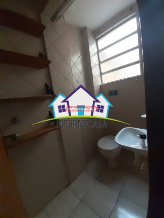 Imagem Imóvel com 2 Quartos à Venda, 1 m² em Califórnia - Nova Iguaçu Imagem Imóvel com 2 Quartos à Venda, 1 m² em Califórnia - Nova Iguaçu
