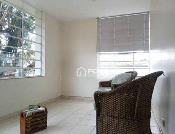 Casa com 2 Quartos para Alugar, 120 m² em Vila Rosália - Guarulhos