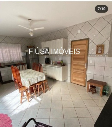 Imagem Casa com 2 Quartos à Venda, em Pradopolis - Pradópolis Imagem Casa com 2 Quartos à Venda, em Pradopolis - Pradópolis