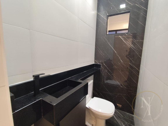 Imagem Apartamento com 3 Quartos à Venda, 192 m² em Vila Belmiro - Santos