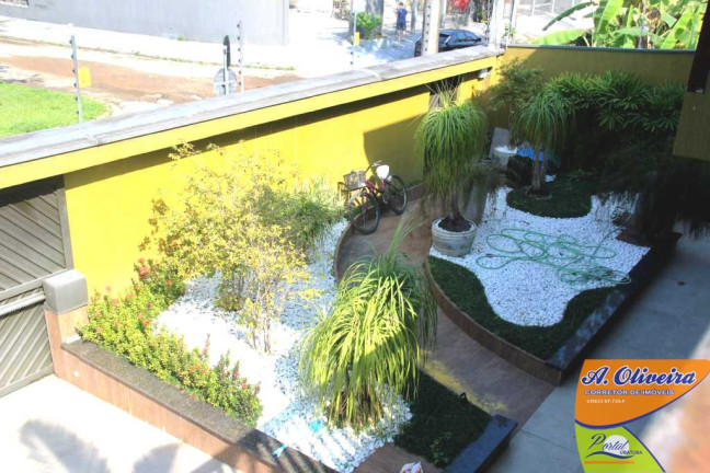 Imagem Casa com 3 Quartos à Venda, 400 m² em Itaguá - Ubatuba Imagem Casa com 3 Quartos à Venda, 400 m² em Itaguá - Ubatuba