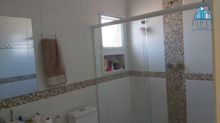 Imagem Casa com 4 Quartos à Venda, 255 m² em Centro - Vinhedo