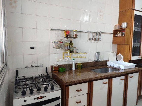 Imagem Apartamento com 2 Quartos à Venda, 86 m² em Tupi - Praia Grande Imagem Apartamento com 2 Quartos à Venda, 86 m² em Tupi - Praia Grande