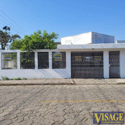 Imagem Casa com 3 Quartos à Venda, 250 m² em Pq. Brasil - Jacareí Imagem Casa com 3 Quartos à Venda, 250 m² em Pq. Brasil - Jacareí
