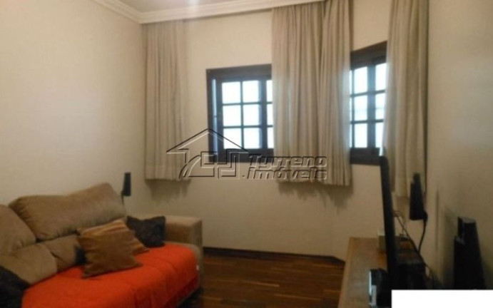 Imagem Casa de Condomínio com 4 Quartos à Venda, 375 m² em Jacareí - Jacareí Imagem Casa de Condomínio com 4 Quartos à Venda, 375 m² em Jacareí - Jacareí