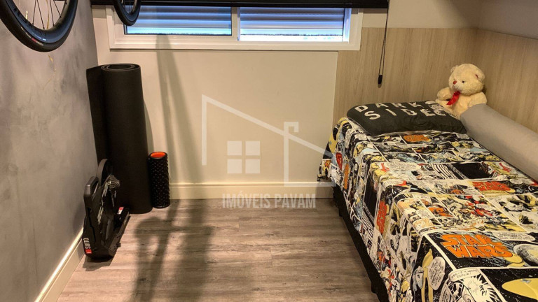 Imagem Apartamento com 3 Quartos à Venda, 112 m² em Planalto - São Bernardo Do Campo Imagem Apartamento com 3 Quartos à Venda, 112 m² em Planalto - São Bernardo Do Campo