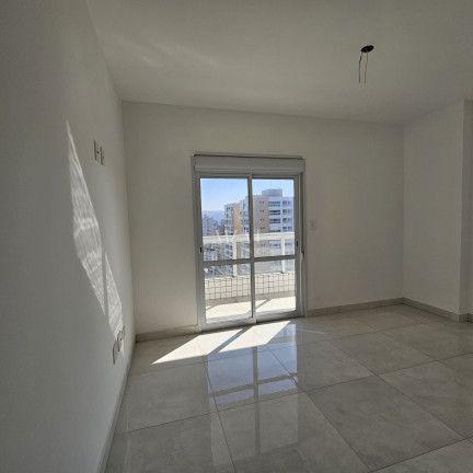 Imagem Apartamento com 3 Quartos à Venda, 122 m² em Canto Do Forte - Praia Grande Imagem Apartamento com 3 Quartos à Venda, 122 m² em Canto Do Forte - Praia Grande
