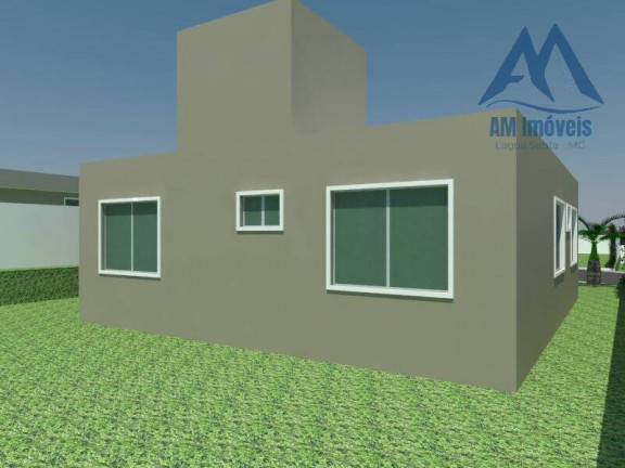 Imagem Casa de Condomínio com 4 Quartos à Venda, 151 m² em Joana Marques - Lagoa Santa Imagem Casa de Condomínio com 4 Quartos à Venda, 151 m² em Joana Marques - Lagoa Santa