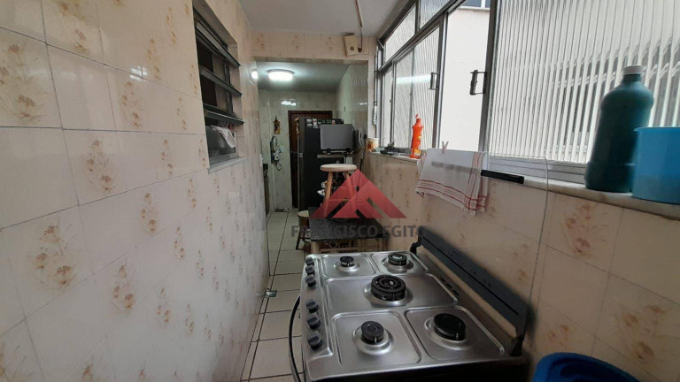 Imagem Apartamento com 2 Quartos à Venda, 60 m² em Fonseca - Niterói Imagem Apartamento com 2 Quartos à Venda, 60 m² em Fonseca - Niterói