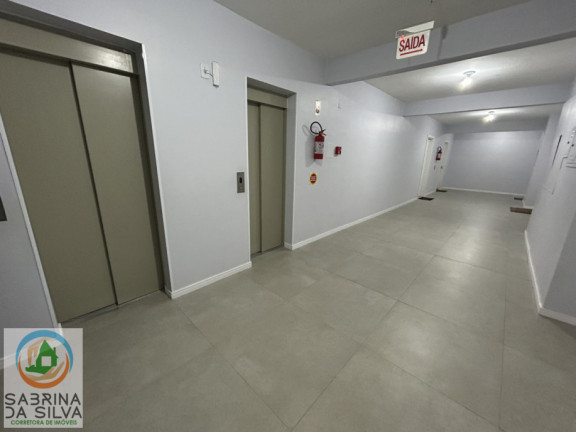 Imagem Apartamento com 3 Quartos à Venda, 67 m² em Itoupavazinha - Blumenau Imagem Apartamento com 3 Quartos à Venda, 67 m² em Itoupavazinha - Blumenau