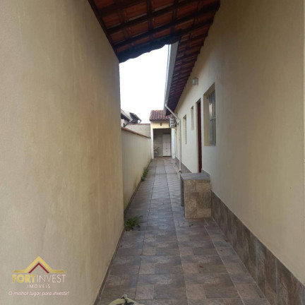 Imagem Imóvel com 2 Quartos à Venda, 90 m² em Flórida Mirim - Mongaguá Imagem Imóvel com 2 Quartos à Venda, 90 m² em Flórida Mirim - Mongaguá