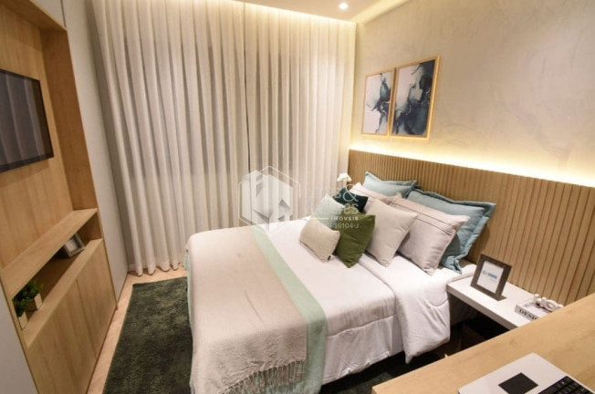 Imagem Apartamento com 3 Quartos à Venda, 86 m² em Vila Santa Catarina - São Paulo Imagem Apartamento com 3 Quartos à Venda, 86 m² em Vila Santa Catarina - São Paulo