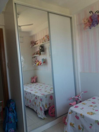 Imagem Apartamento com 2 Quartos à Venda, 66 m² em Imbuí - Salvador Imagem Apartamento com 2 Quartos à Venda, 66 m² em Imbuí - Salvador