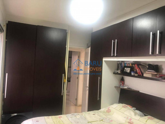 Imagem Apartamento com 2 Quartos à Venda, 63 m² em Pompeia - São Paulo Imagem Apartamento com 2 Quartos à Venda, 63 m² em Pompeia - São Paulo