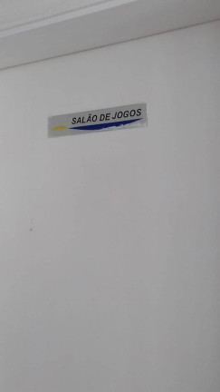 Imagem Apartamento com 2 Quartos à Venda, 88 m² em Ipiranga - São Paulo