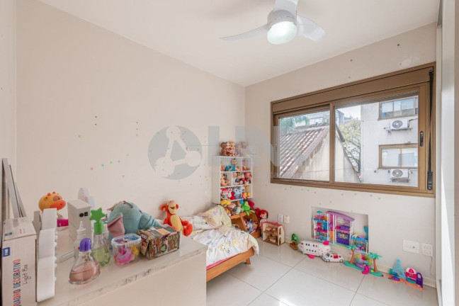 Imagem Apartamento com 2 Quartos à Venda, 77 m² em Petrópolis - Porto Alegre Imagem Apartamento com 2 Quartos à Venda, 77 m² em Petrópolis - Porto Alegre