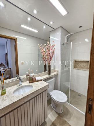 Imagem Apartamento com 2 Quartos à Venda, 44 m² em Casa Verde - São Paulo Imagem Apartamento com 2 Quartos à Venda, 44 m² em Casa Verde - São Paulo