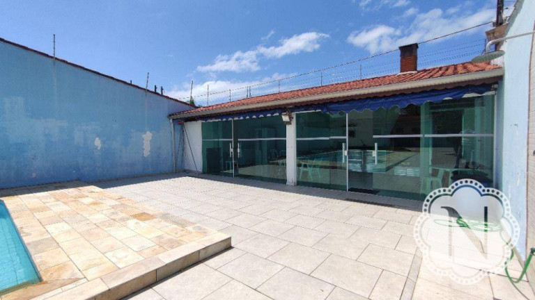 Imagem Casa com 2 Quartos à Venda, 252 m² em Cibratel I - Itanhaém Imagem Casa com 2 Quartos à Venda, 252 m² em Cibratel I - Itanhaém