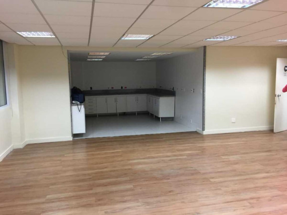 Imagem Imóvel Comercial à Venda, 300 m² em Centro - Rio De Janeiro Imagem Imóvel Comercial à Venda, 300 m² em Centro - Rio De Janeiro