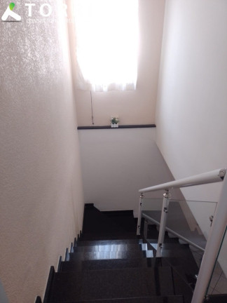 Imagem Sobrado com 3 Quartos à Venda, 183 m² em éden - Sorocaba Imagem Sobrado com 3 Quartos à Venda, 183 m² em éden - Sorocaba