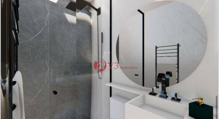 Imagem Sobrado com 3 Quartos à Venda, 134 m² em Penha - São Paulo Imagem Sobrado com 3 Quartos à Venda, 134 m² em Penha - São Paulo