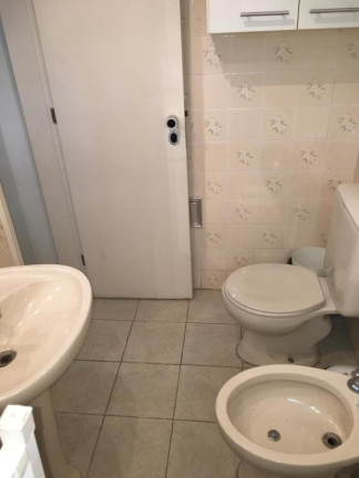 Imagem Imóvel com 1 Quarto à Venda, 43 m² em Itaim Bibi - São Paulo Imagem Imóvel com 1 Quarto à Venda, 43 m² em Itaim Bibi - São Paulo