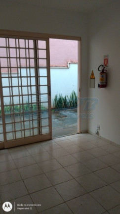 Imagem Sala Comercial para Alugar, 50 m² em Jardim Irajá - Ribeirão Preto Imagem Sala Comercial para Alugar, 50 m² em Jardim Irajá - Ribeirão Preto
