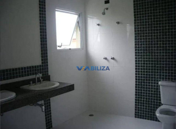 Imagem Sobrado com 3 Quartos à Venda, 290 m² em Parque Residencial Itapeti - Mogi Das Cruzes