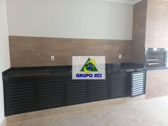 Imagem Casa com 3 Quartos à Venda, 173 m² em Jardim Pari - Paulínia Imagem Casa com 3 Quartos à Venda, 173 m² em Jardim Pari - Paulínia