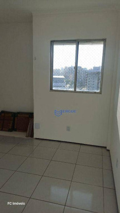 Imagem Apartamento com 3 Quartos à Venda, 117 m² em Papicu - Fortaleza Imagem Apartamento com 3 Quartos à Venda, 117 m² em Papicu - Fortaleza