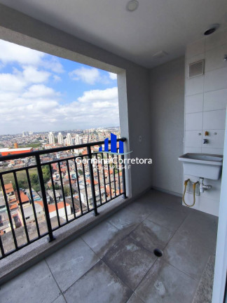 Imagem Apartamento com 1 Quarto à Venda, 38 m² em Jardim Santo Estêvão - Carapicuíba Imagem Apartamento com 1 Quarto à Venda, 38 m² em Jardim Santo Estêvão - Carapicuíba