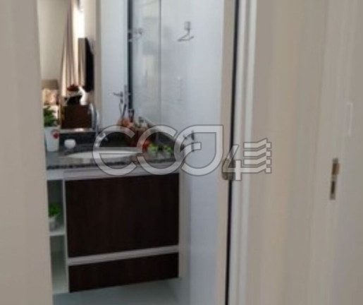 Imagem Apartamento com 2 Quartos à Venda, 53 m² em Aeroporto - Aracaju Imagem Apartamento com 2 Quartos à Venda, 53 m² em Aeroporto - Aracaju