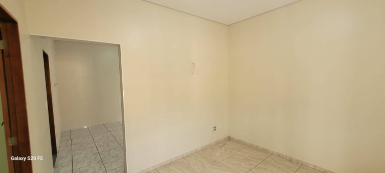 Imagem Sala Comercial para Alugar, 75 m² em Jardim Tamoio - Jundiaí