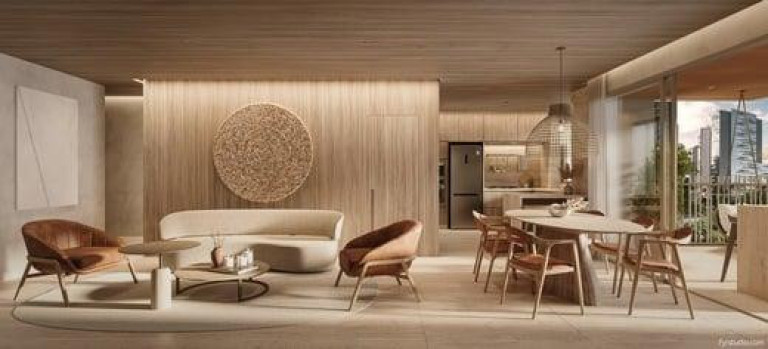 Imagem Apartamento com 3 Quartos à Venda, 117 m² em água Verde - Curitiba Imagem Apartamento com 3 Quartos à Venda, 117 m² em água Verde - Curitiba