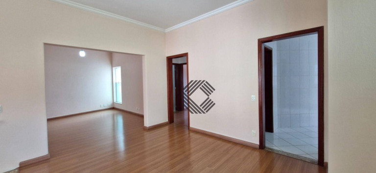 Imagem Casa com 2 Quartos para Alugar, 220 m² em Jardim Embaixador - Sorocaba Imagem Casa com 2 Quartos para Alugar, 220 m² em Jardim Embaixador - Sorocaba