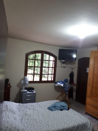 Imagem Casa com 4 Quartos à Venda, 377 m² em Jardim Empirio - Cotia Imagem Casa com 4 Quartos à Venda, 377 m² em Jardim Empirio - Cotia