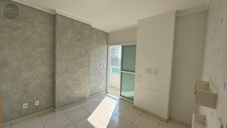 Imagem Apartamento com 2 Quartos à Venda, 79 m² em Guilhermina - Praia Grande Imagem Apartamento com 2 Quartos à Venda, 79 m² em Guilhermina - Praia Grande