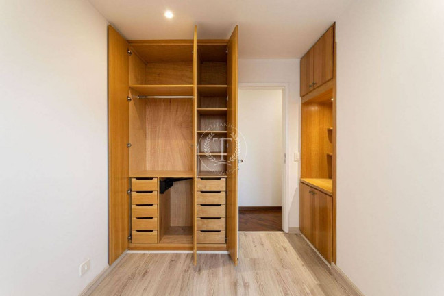 Imagem Apartamento com 4 Quartos à Venda, 139 m² em Vila Monte Alegre - São Paulo Imagem Apartamento com 4 Quartos à Venda, 139 m² em Vila Monte Alegre - São Paulo