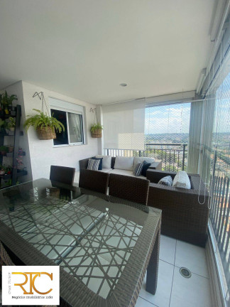 Imagem Apartamento com 2 Quartos à Venda, 66 m² em Socorro - São Paulo