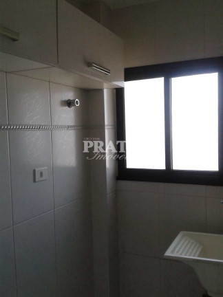 Imagem Apartamento à Venda, 118 m² em Guilhermina - Praia Grande Imagem Apartamento à Venda, 118 m² em Guilhermina - Praia Grande