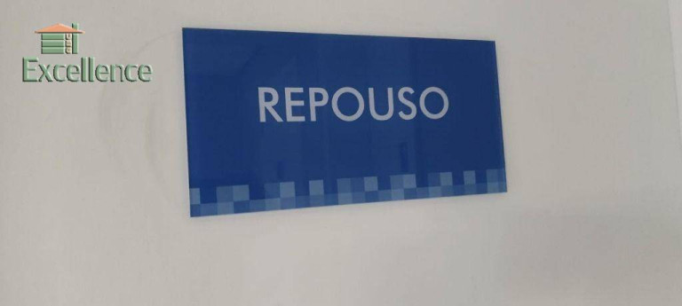 Imagem Apartamento com 2 Quartos para Alugar, 68 m² em Centro - São Caetano Do Sul Imagem Apartamento com 2 Quartos para Alugar, 68 m² em Centro - São Caetano Do Sul