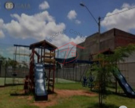 Imagem Imóvel com 2 Quartos à Venda, 49 m² em Jardim Recanto Dos Sonhos - Sumaré Imagem Imóvel com 2 Quartos à Venda, 49 m² em Jardim Recanto Dos Sonhos - Sumaré