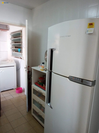 Imagem Casa com 4 Quartos à Venda, 240 m² em Capoeiras - Florianópolis Imagem Casa com 4 Quartos à Venda, 240 m² em Capoeiras - Florianópolis